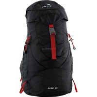 Backpack AirGo 30 l, Rucksack