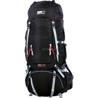 Backpack Zenith 55+10, Rucksack