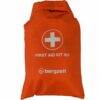 Bergzeit Bergzeit First Aid Kit WP