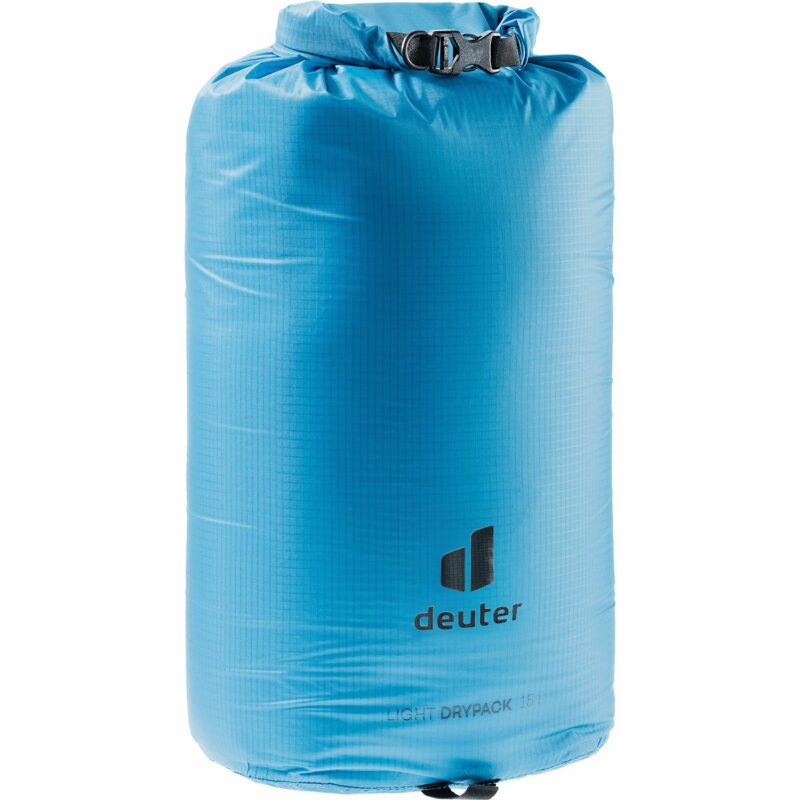 Deuter Light Drypack (Blau)