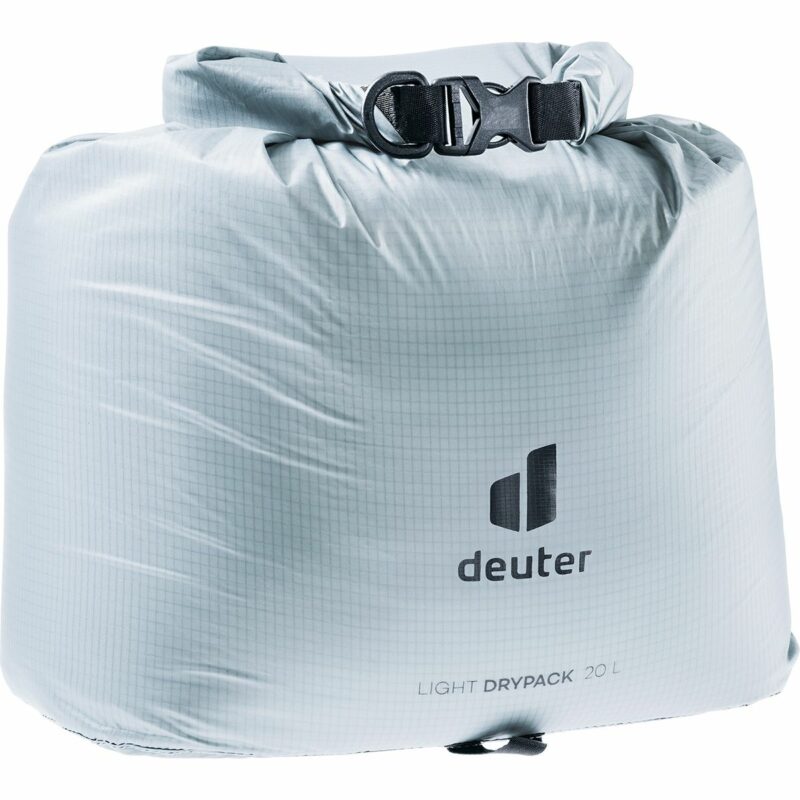 Deuter Light Drypack (Grau)