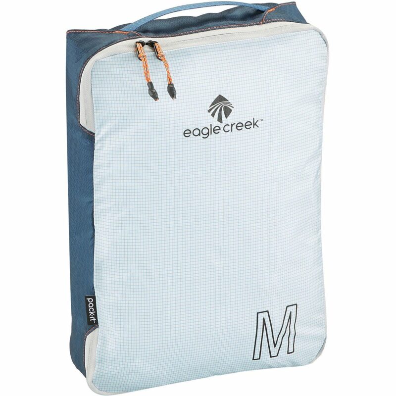 Eagle Creek Pack-It Cube (Blau)