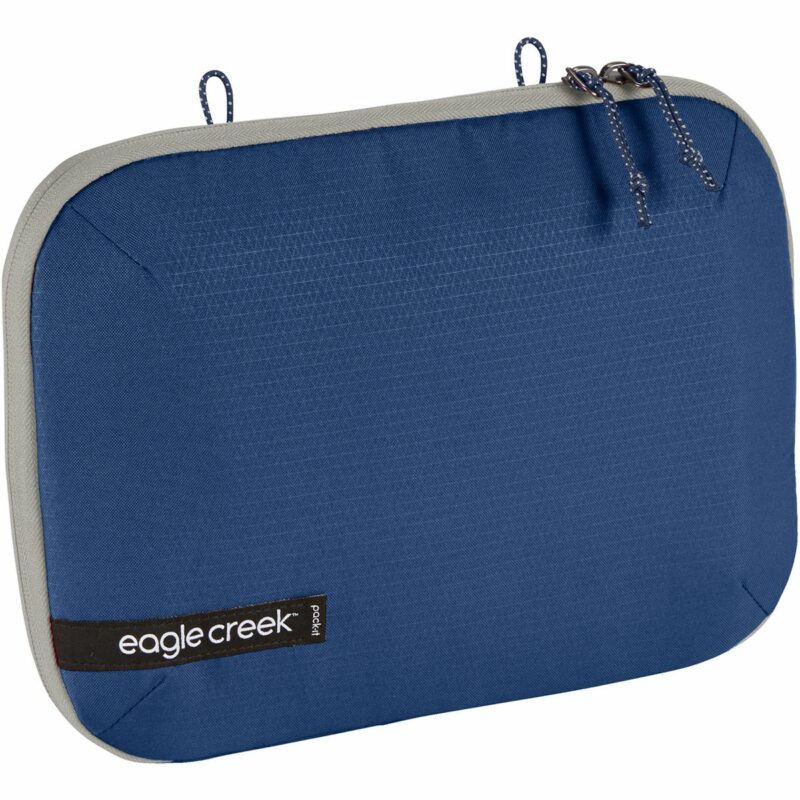 Eagle Creek Pack-It Reveal Pro Organizer (Blau)