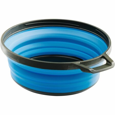 GSI Escape Bowl Faltschüssel (Blau)