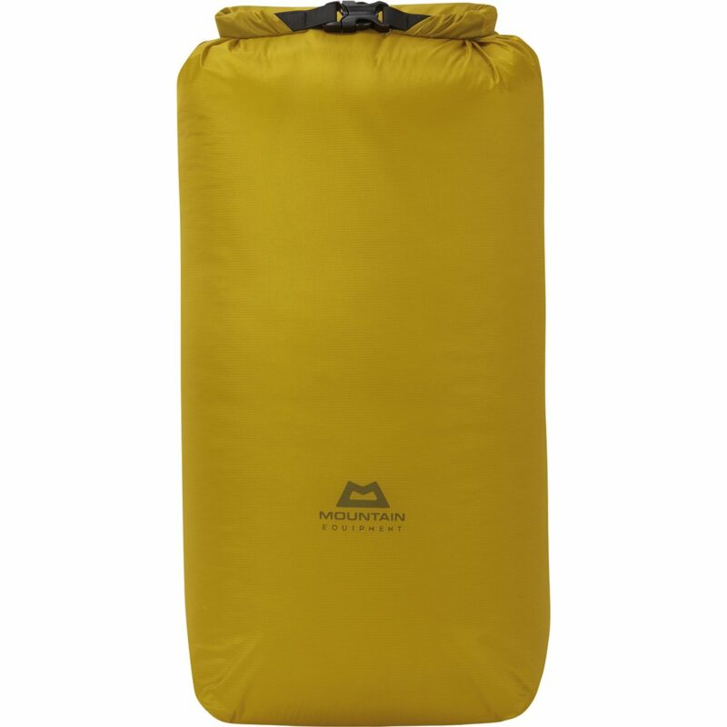 Mountain Equipment Lightweight 14L Drybag
