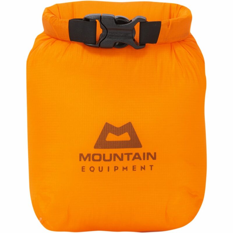 Mountain Equipment Lightweight 1L Drybag