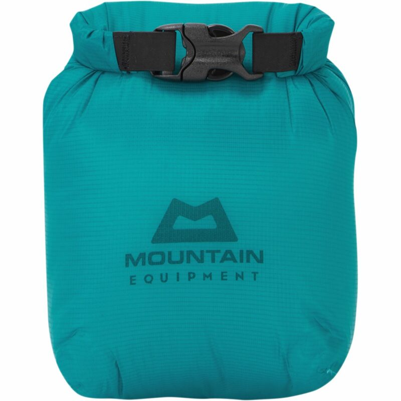 Mountain Equipment Lightweight 1L Drybag