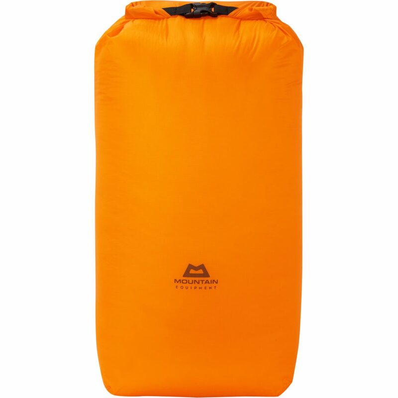 Mountain Equipment Lightweight 20L Drybag