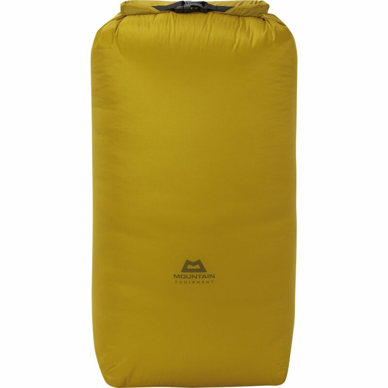 Mountain Equipment Lightweight 20L Drybag