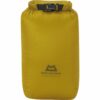 Mountain Equipment Lightweight 3L Drybag