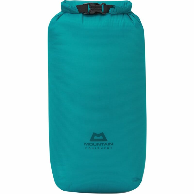 Mountain Equipment Lightweight 5L Drybag