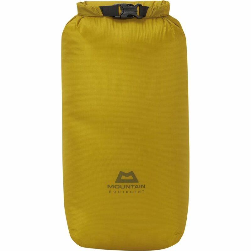 Mountain Equipment Lightweight 5L Drybag