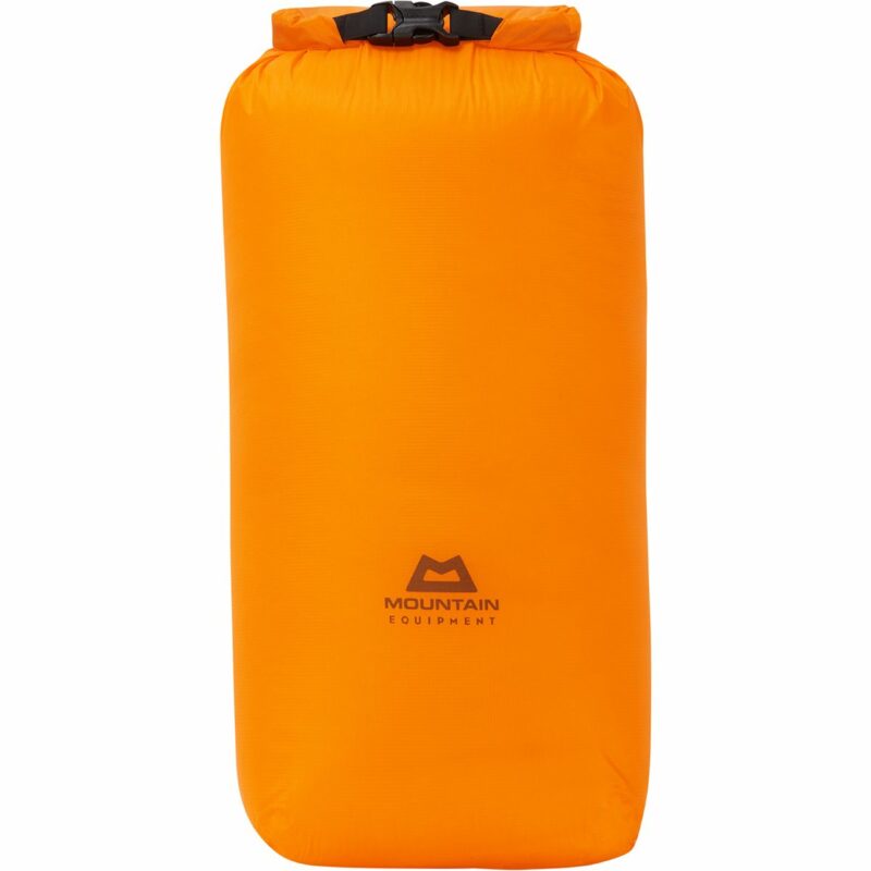Mountain Equipment Lightweight 8L Drybag