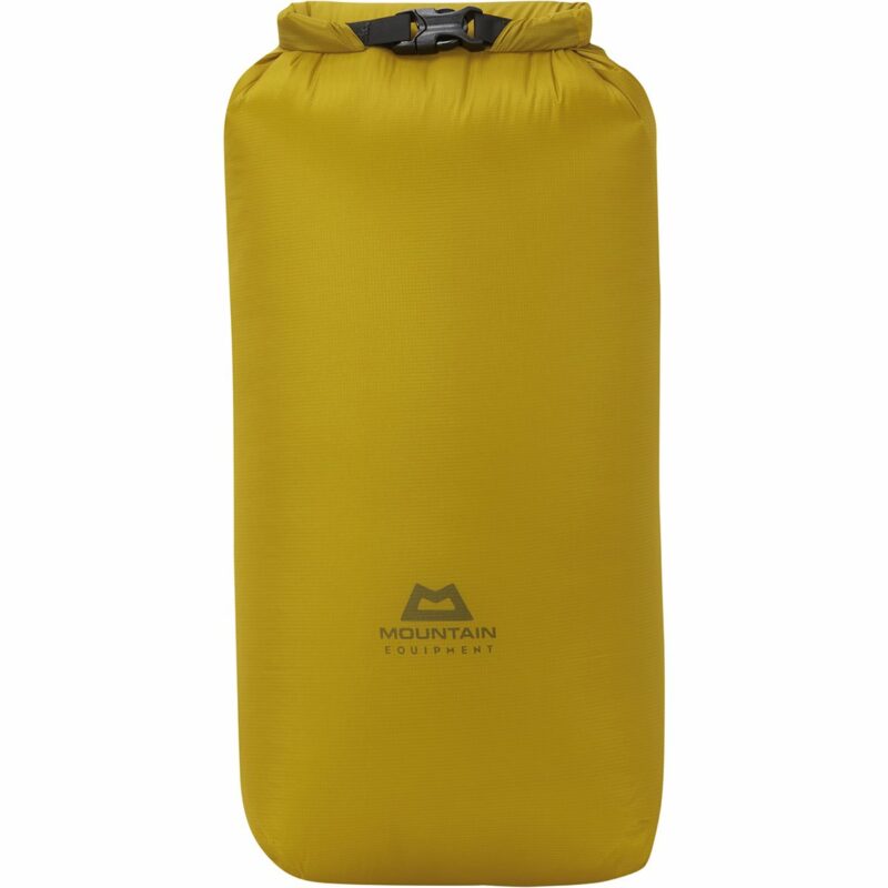 Mountain Equipment Lightweight 8L Drybag