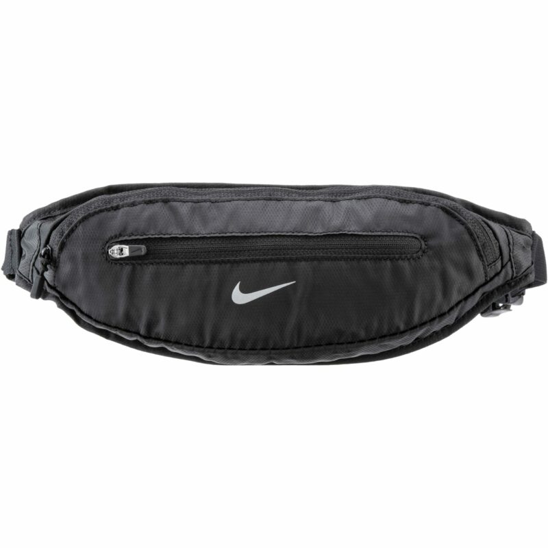 Nike Capacity 2.0 Large Bauchtasche