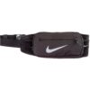 Nike Run Hip Bauchtasche