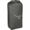 Osprey Ultralight Pack Liner (Grau)