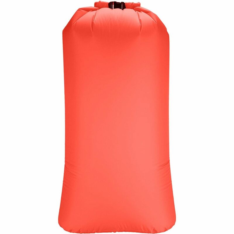 Sea to Summit Pack Liner (Rot)