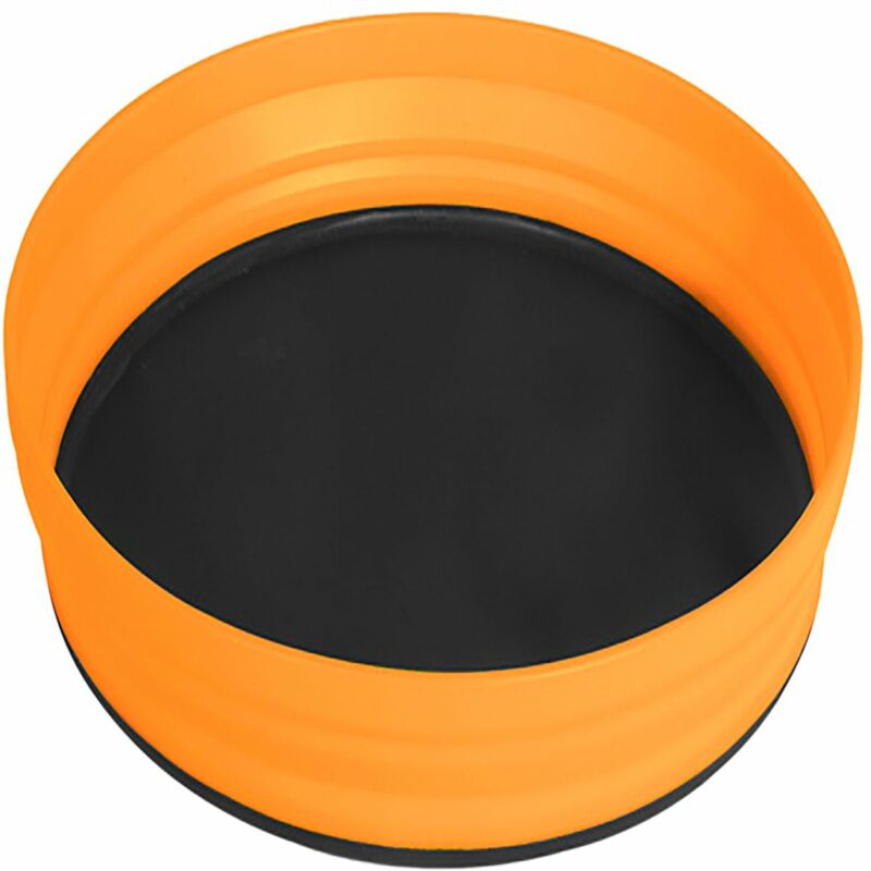 Sea to Summit X-Plate (Orange)
