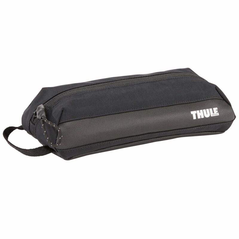 Thule Paramount 2 Accessory Tasche