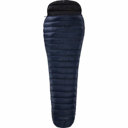 Y by Nordisk Passion One Schlafsack