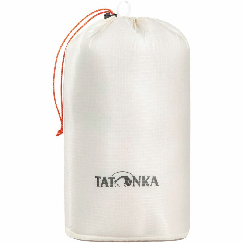 Tatonka SQZY Stuff Bag (Grau)